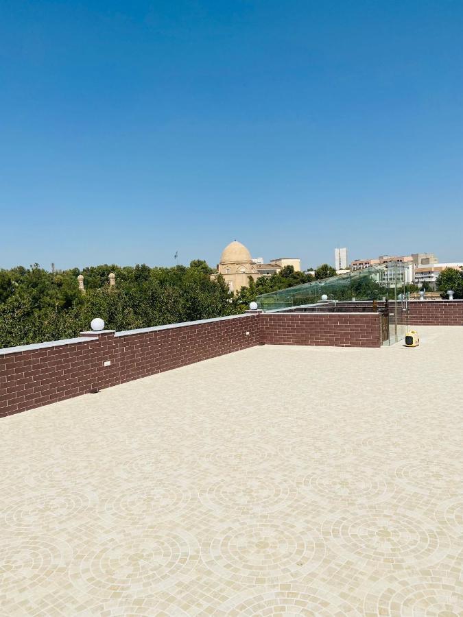Hotel Grand Marakand Самарканд Экстерьер фото